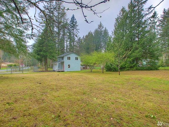 5th image of 13116 140th Ave