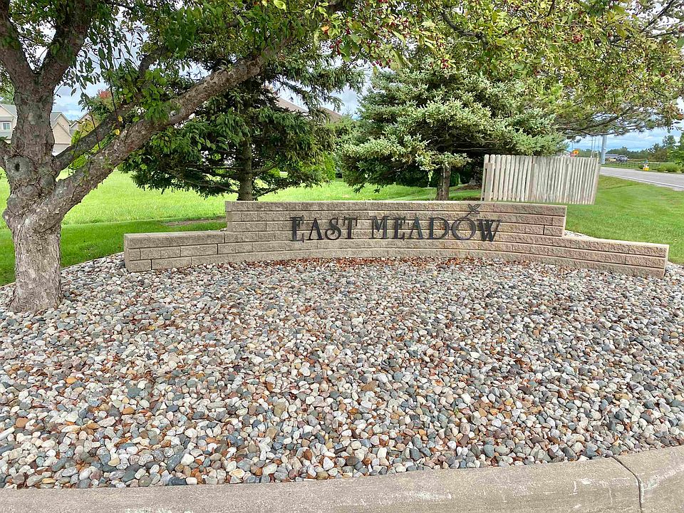 2nd image of 6067 E Meadow Dr