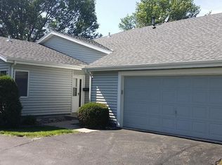 1603 1/2 10th Ave SE, Rochester, MN 55904