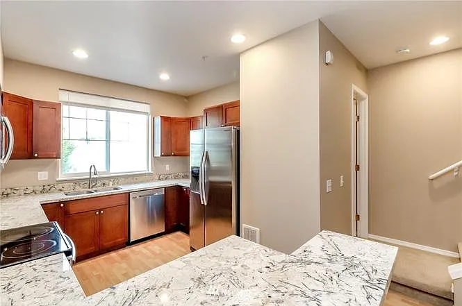 16125 Juanita Woodinville Way NE — Photo 8