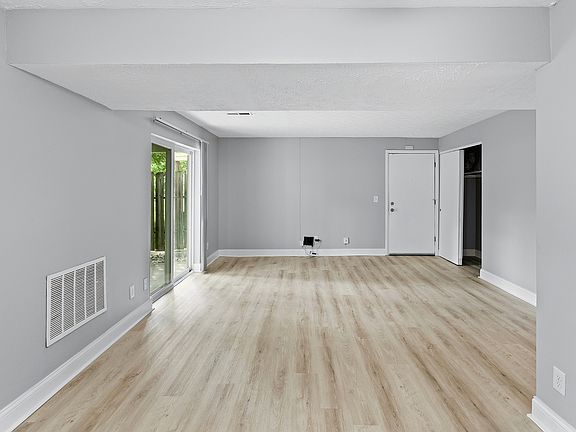 Open Concept