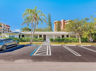 421 Sunset Dr #1, Pompano Beach, FL 33062