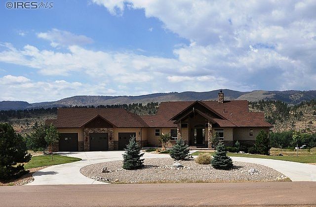 9553 Alfalfa Way