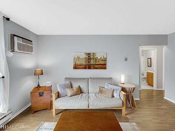 3rd image of 204 S Waters Edge Dr APT 301