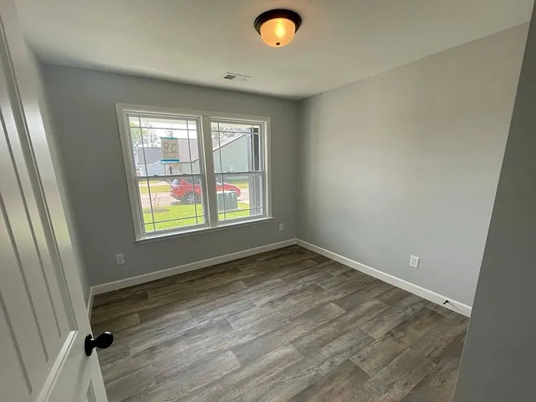 1204 Mason Hill Way — Photo 25