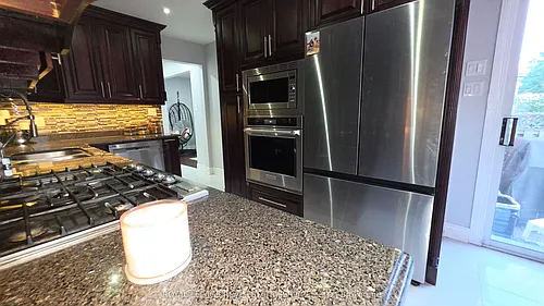 323 Winfield Ter Photo 1