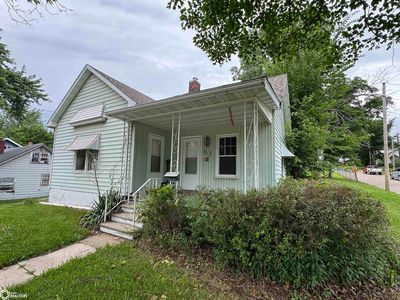 613 W Maple St, Centerville, IA, 52544