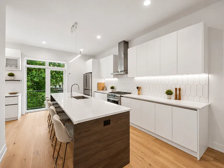 525 N Bishop St #3 — Photo 14