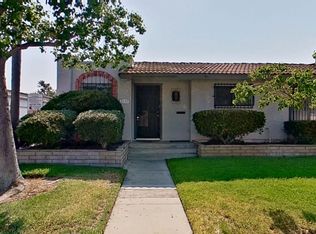 2170 S Euclid St, Anaheim, CA 92802