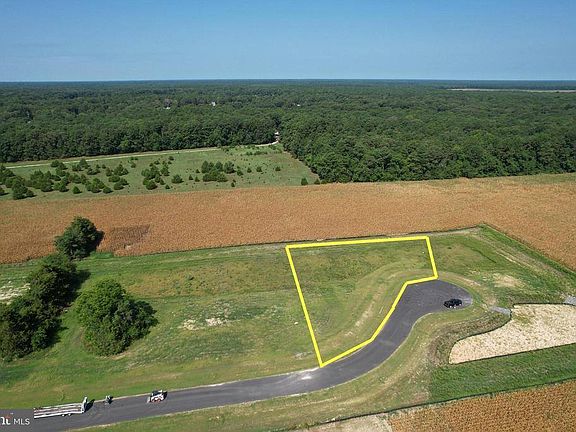 3rd image of 18675 Covey Ct Lot 9