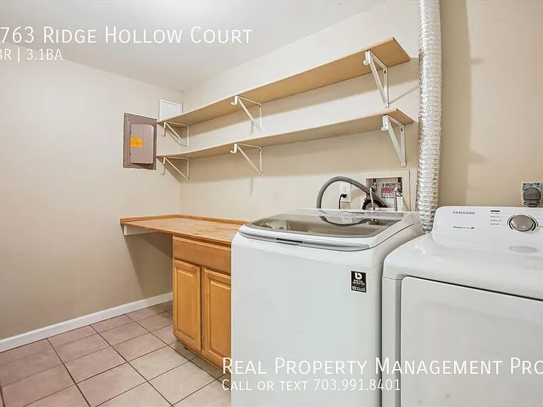 8763 Ridge Hollow Ct — Photo 28