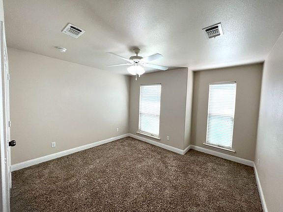 3rd image of 9207 Turner Ave