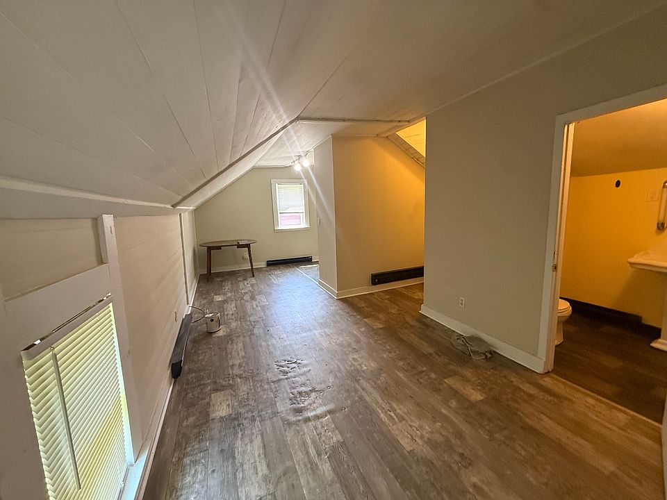 1st image of 116-118 N Main St N #B
