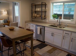 510 Antone St, Sandpoint, ID 83864