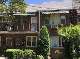 1153 E 57th St, Brooklyn, NY 11234