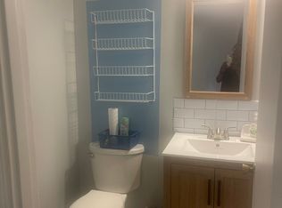 4825 Hitchitee St, Columbus, GA 31907