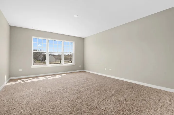 713 Verandah Dr — Photo 12
