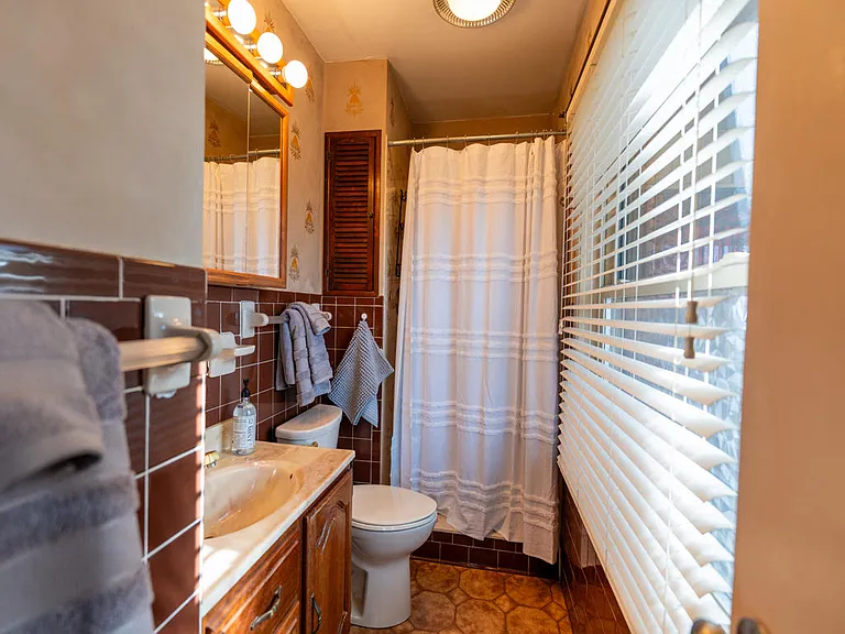 3104 Culpepper Rd — Photo 7