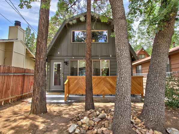 426 Maple Ln
