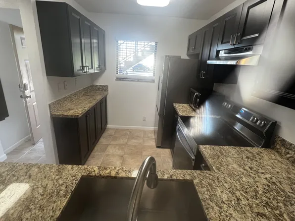 9431 Boca Cove Cir APT 1007, Boca Raton, FL 33428