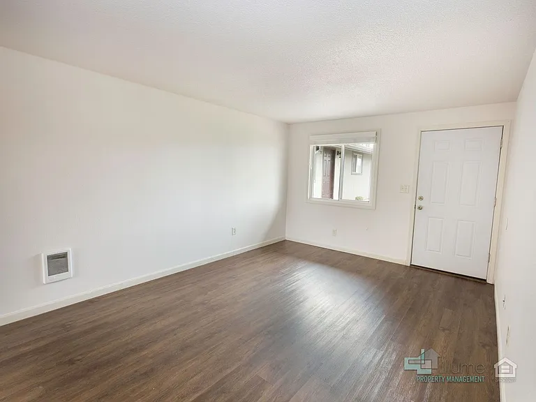 The Harmony Apartments — Photo 26