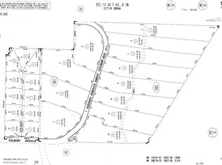 0 Hidden Springs Dr #10, Corona, CA 92881