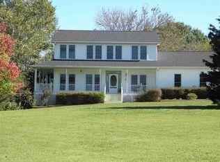 118 Carbandy Dr, Inman, SC 29349