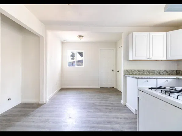 1251 Hale Ave, Corcoran, CA 93212