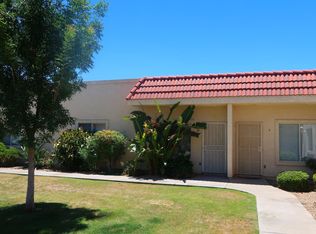 17202 N 16th Dr APT 9, Phoenix, AZ 85023
