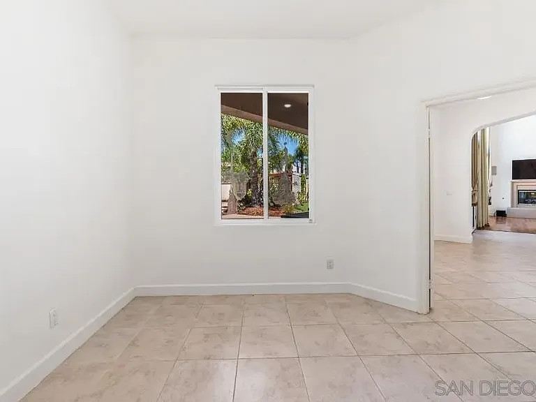 9230 Island Pine Way — Photo 29