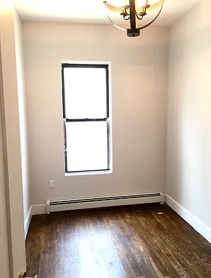 Rented by Keyo  | media 6