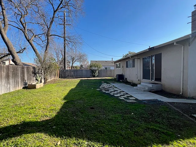 640 Brookwood Way — Photo 23