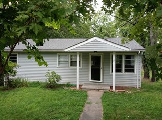 25 Dell St, Asheville, NC 28806