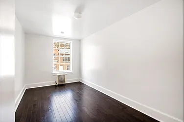 Rented by Compass