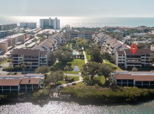 6285 Midnight Pass Rd APT 307, Sarasota, FL 34242