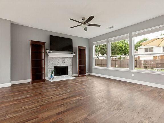 5th image of 1209 Wilshire Ct