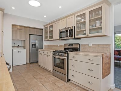 1755 8th Pl, Port Hueneme, CA, 93041