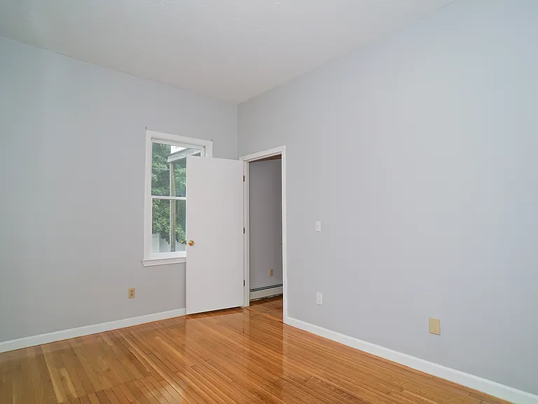 48 Andover Rd #1 — Photo 15