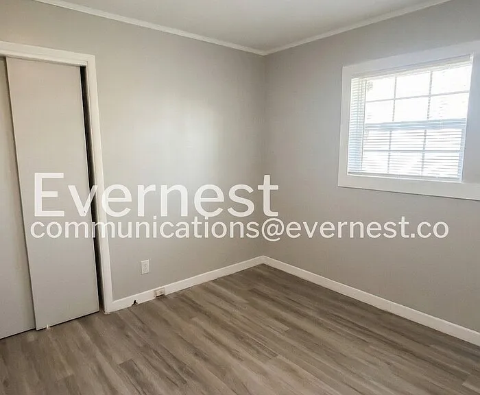 4806 Gum Springs Rd — Photo 16