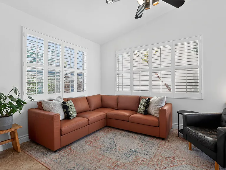 31 Nopalitos Way — Photo 4