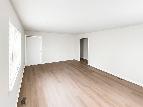 Large Living Room