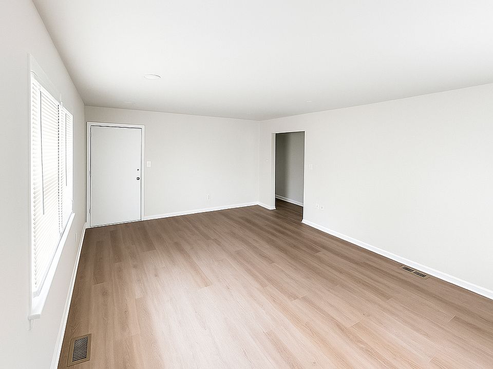Large Living Room