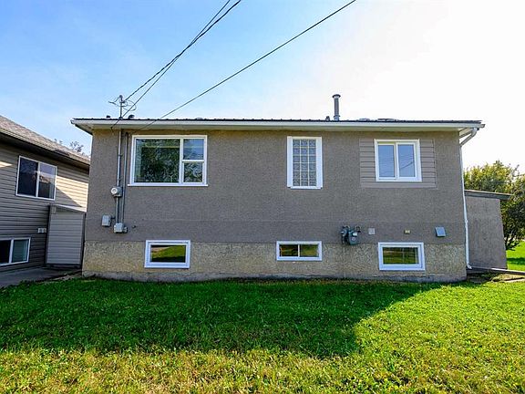 4th image of 10024 S 103rd Ave
