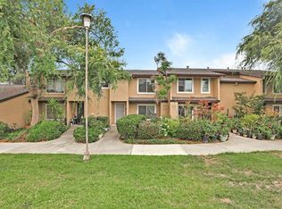 3320 Innerwick Ln, San Jose, CA 95121