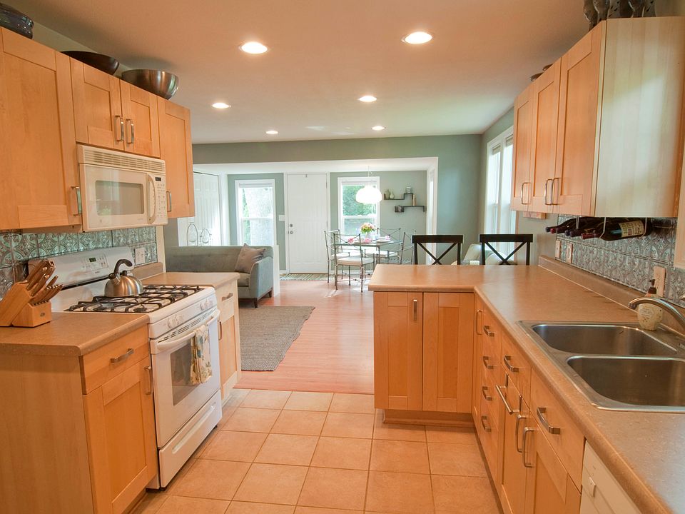 1st image of 6358 Eagle Lake Dr N