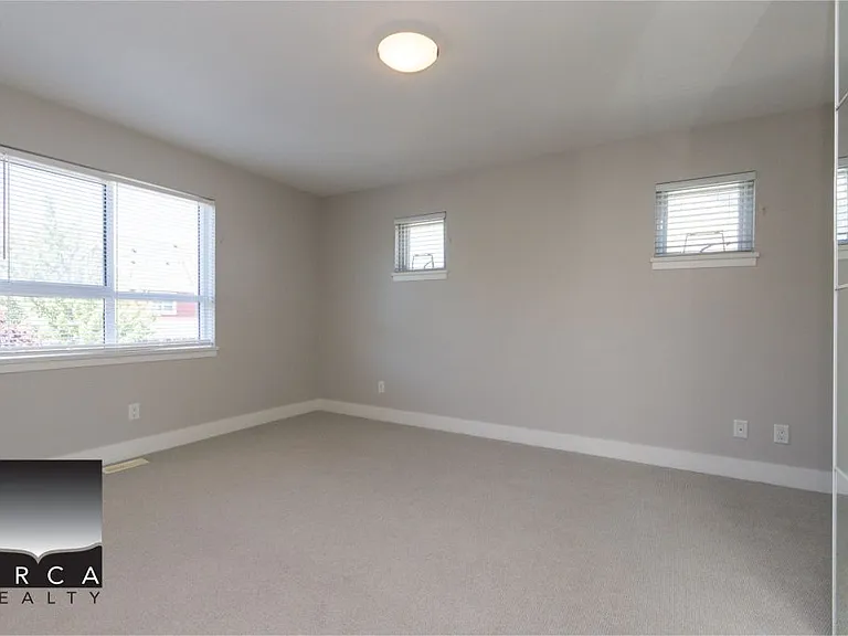 293 Camata St — Photo 21