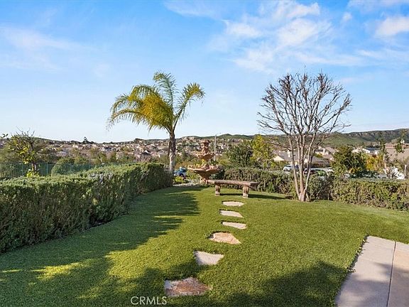 5th image of 3308 Crosspointe Ct