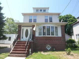 3 Picton St, Clark, NJ 07066