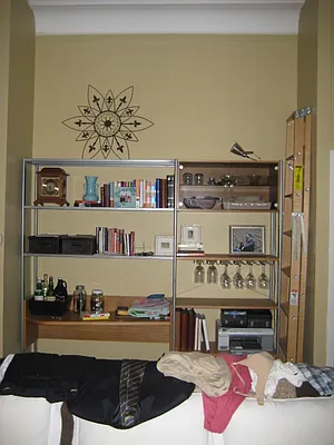 Rented by Magnone Real Estate | media 51