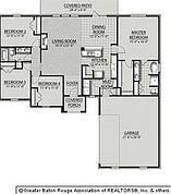 2nd image of 4313 Stonewall Dr
